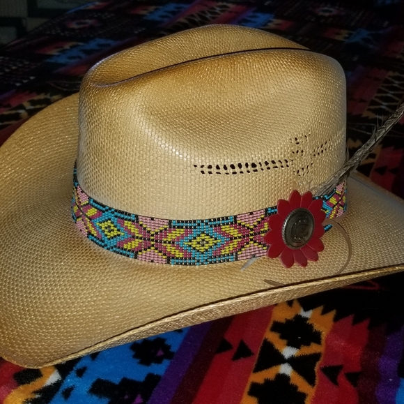 Charlie horse one Accessories - Charlie One Horse Hat